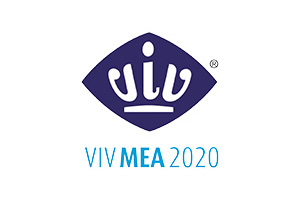 ViV MEA 2020