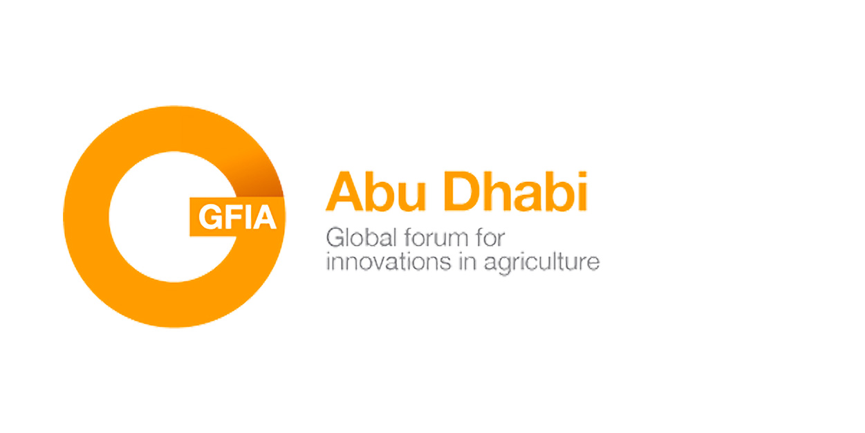 Global Forum in Innovations in Agriculture (GFIA) 2021