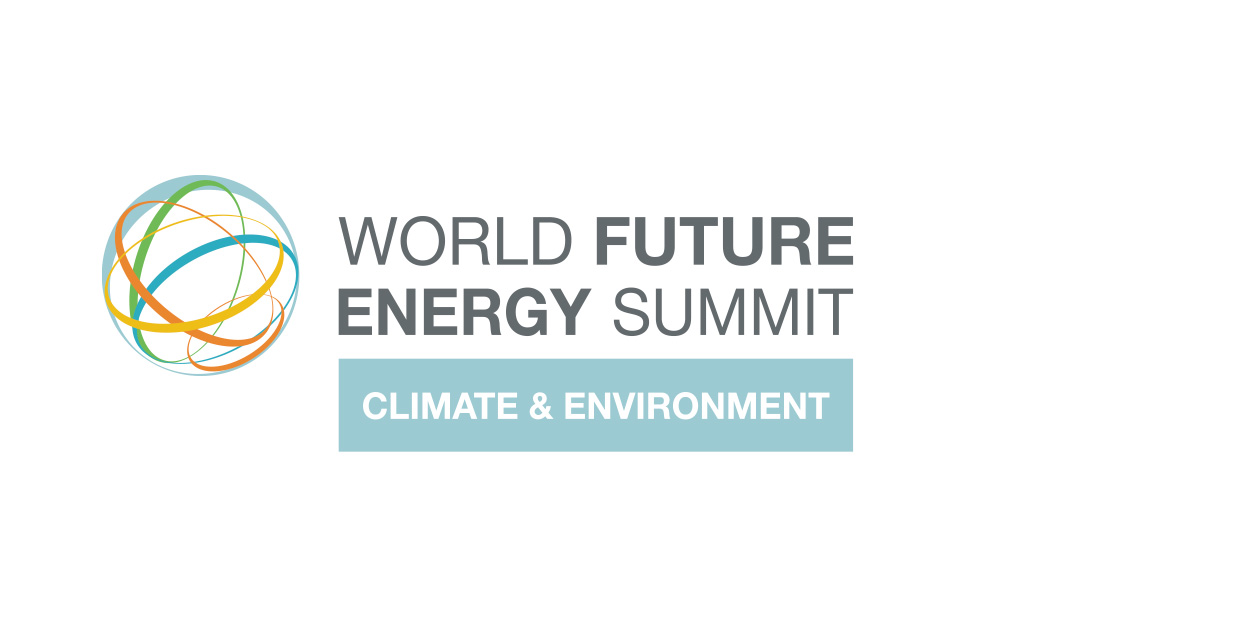 Climate and Environment Expo & Forum 2022