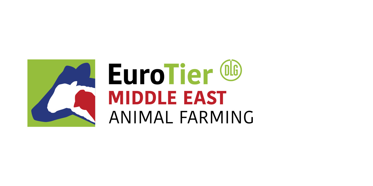 EuroTier Middle East 2022