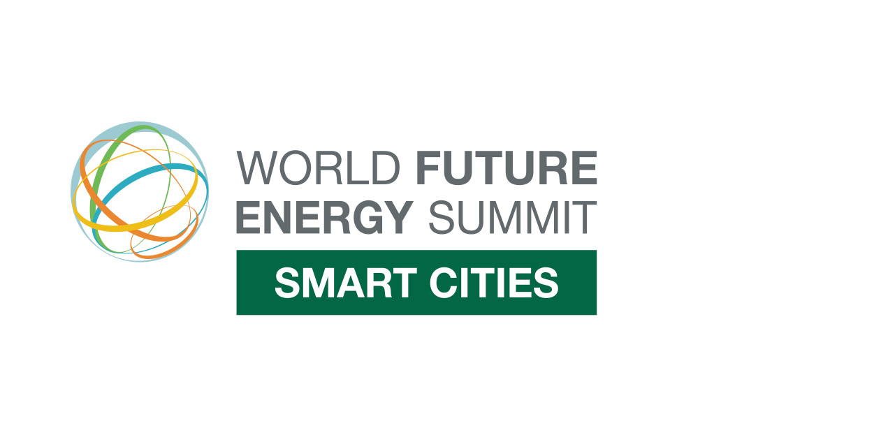 Smart Cities Expo & Forum 2022