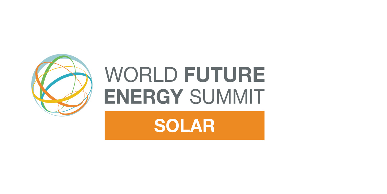 Solar Expo & Forum 2022