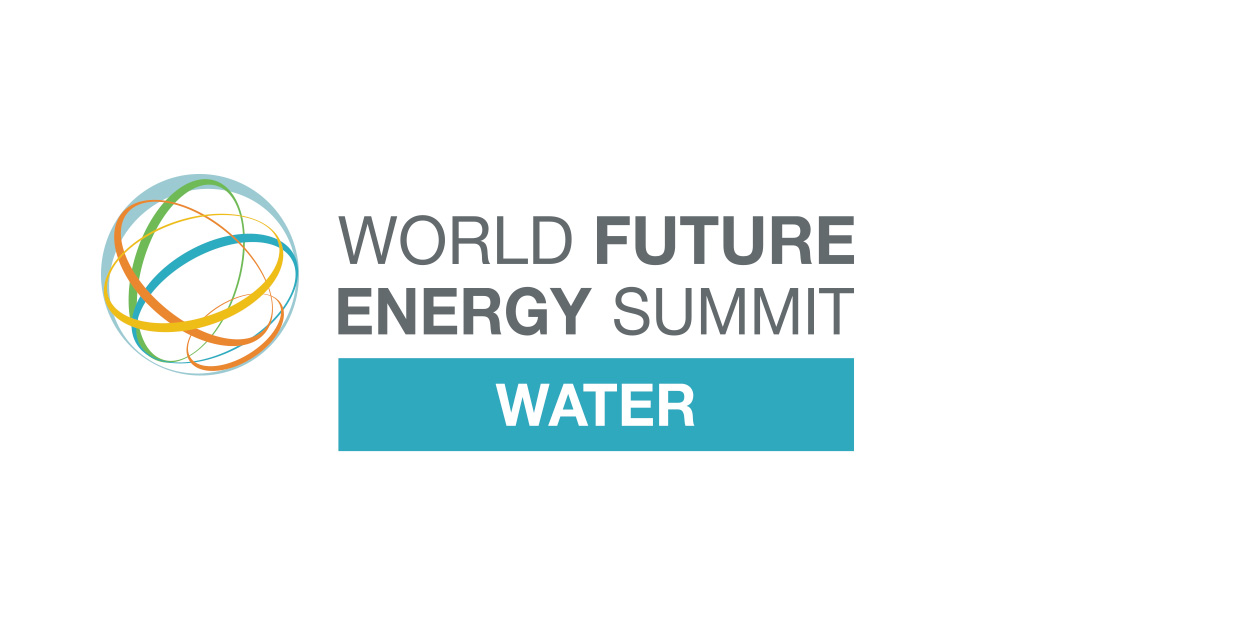Water Expo & Forum 2022