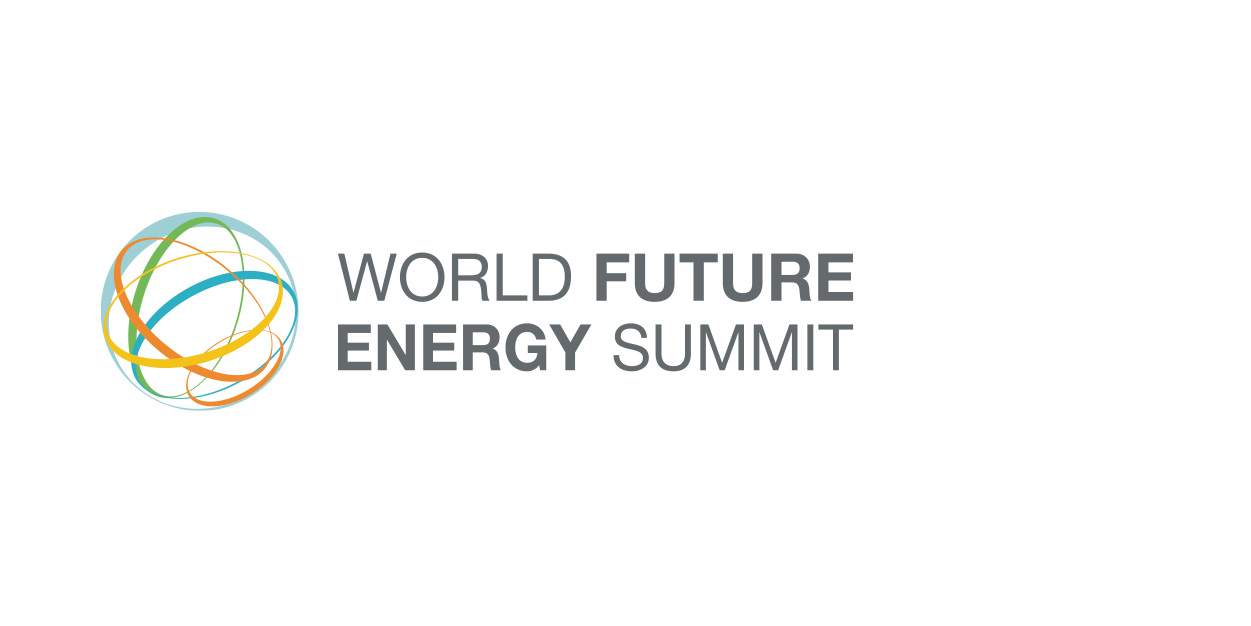 World Future Energy Summit (WFES) 2022