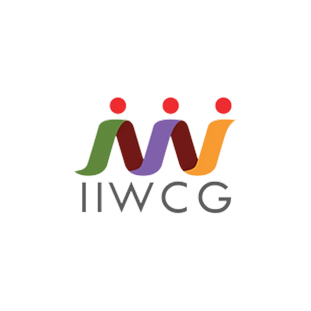 14th Abu Dhabi Wound Care Conference 