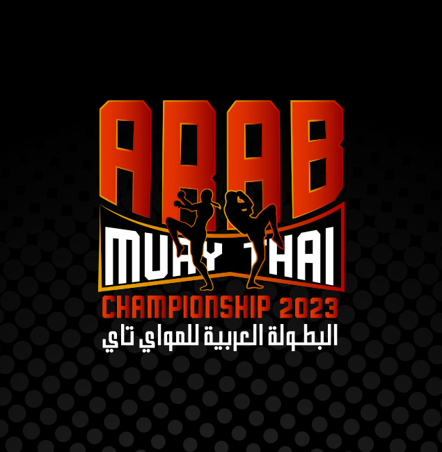 Arab Muaythai