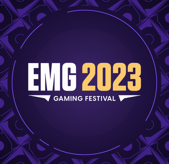 EMG Festival 2023
