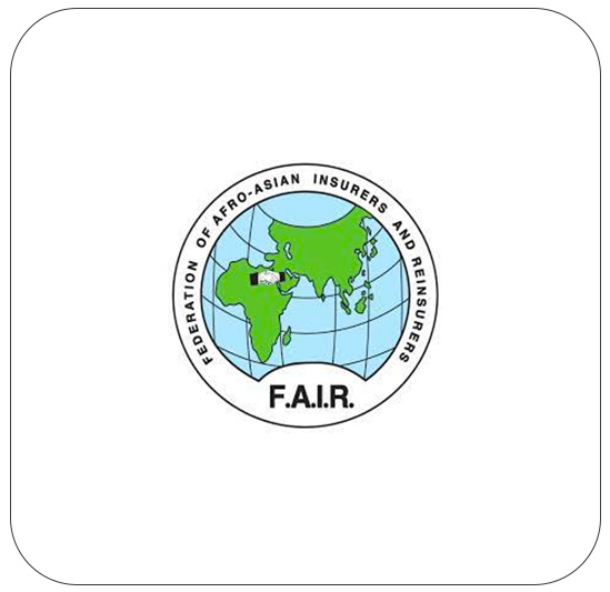 FAIR 2023