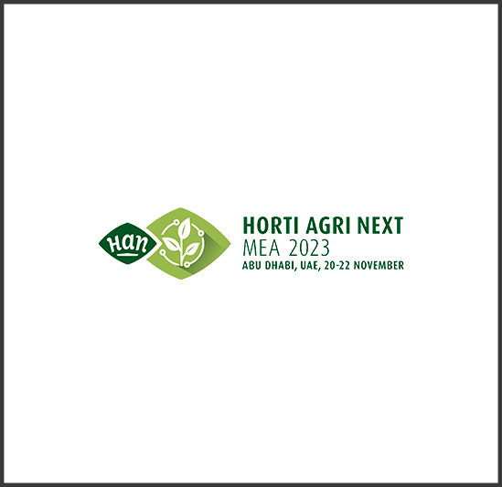 Horti Agri 2023