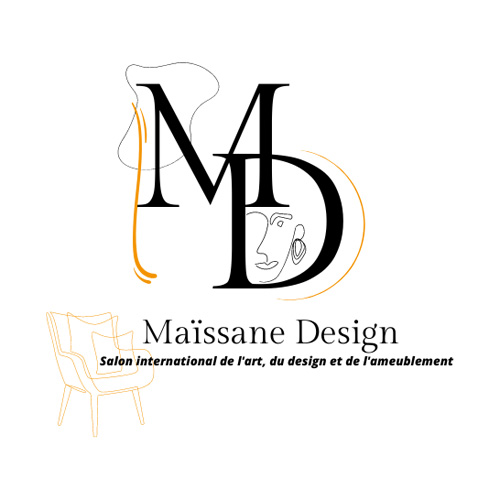 MAÏSSANE DESIGN