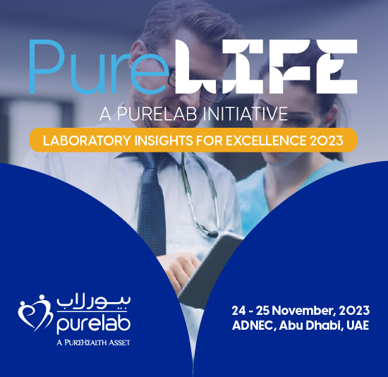 Purelife