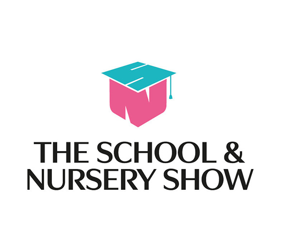 The School & Nursery Show