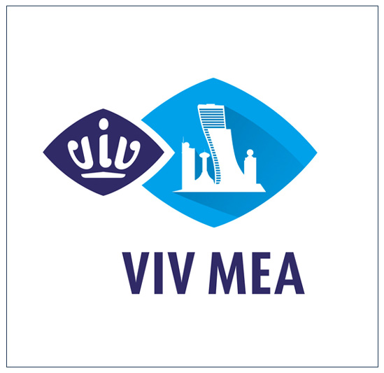 VIV MEA 23