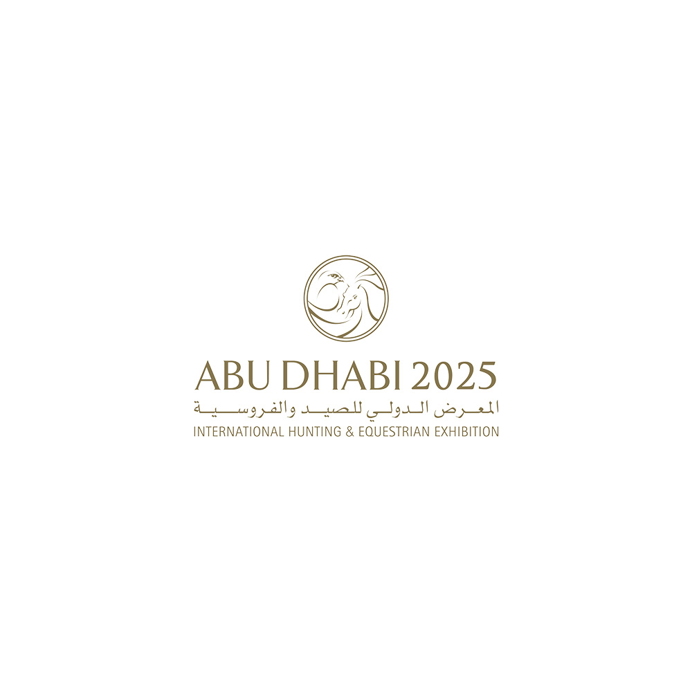 ADIHEX2025