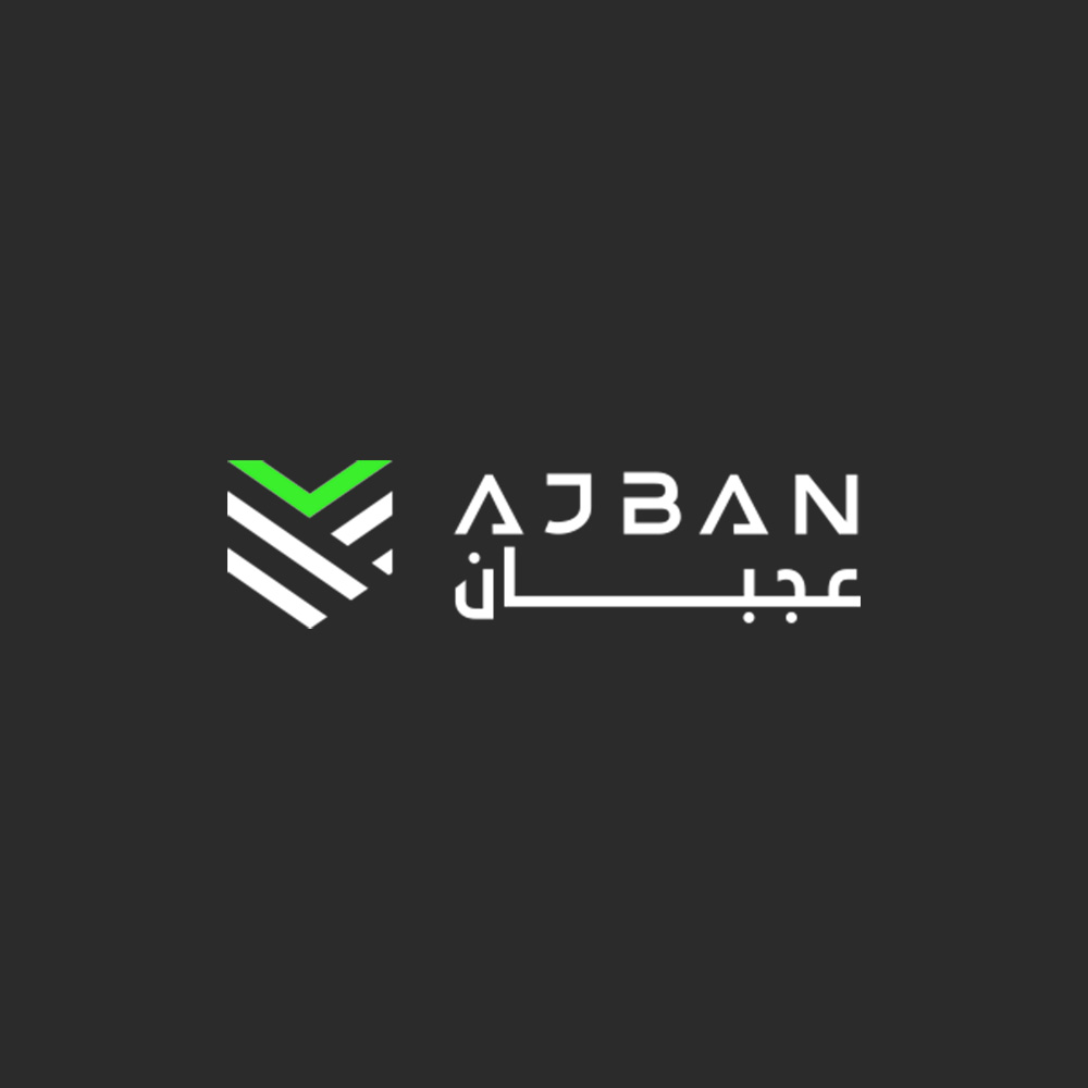 AJBAN-atADNEC