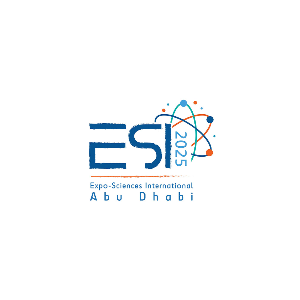 Expo-Sciences-International-atADNEC