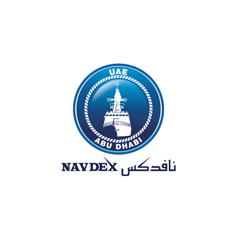 NAVDEX2025