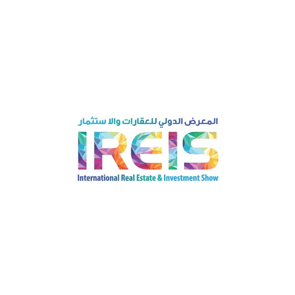 IREIS-atADNEC