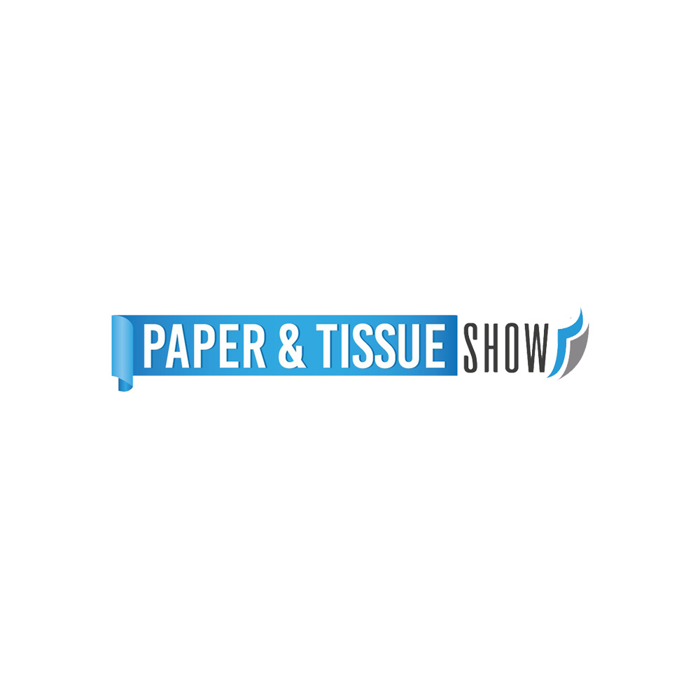 Paper & Tissue One Show