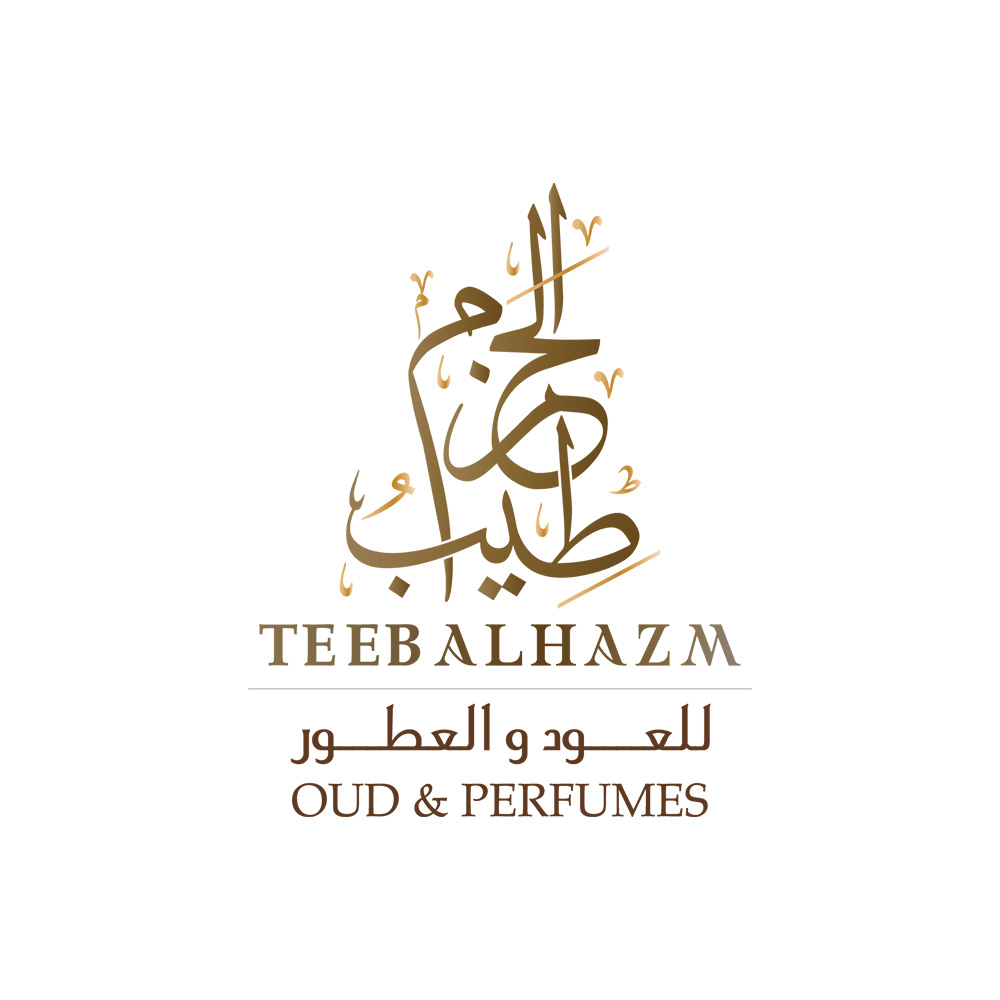 Teeb-Alhazem-atADNEC