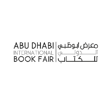 AD-Book-fair