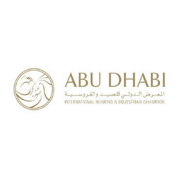 AD-hunting-equistren