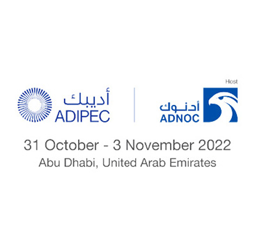 ADIPEC