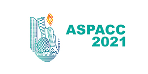 Asia-Pacific Conference on Combustion