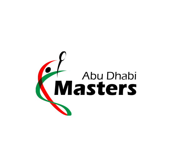 Abu Dhabi Masters