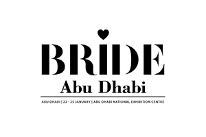 BRIDE Abu Dhabi