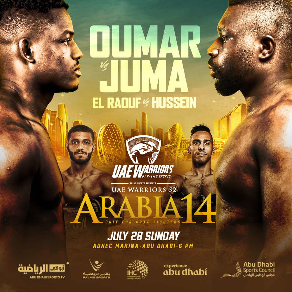 UAE-Warriors-52-Arabia14-atADNEC-Centre-AbuDhabi