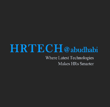 HR-Tech