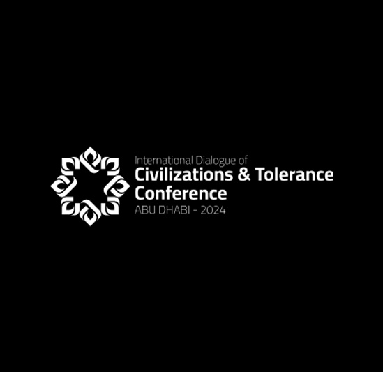 International dialogue of civilization and tolerance conference