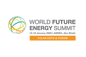 Solar Expo & Forum