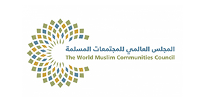 The World Muslim Communities Council