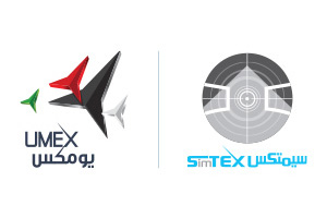 Unmanned Systems Exhibition and Conference (UMEX) & Simulation and Training Exhibition and Conference (SimTEX)