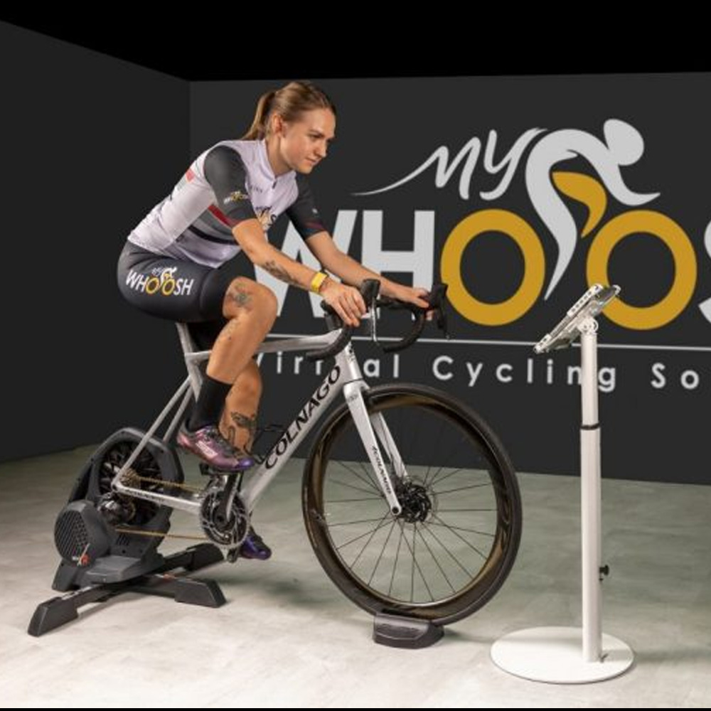 World-Championships-Indoor-Esports-Cycling-thumbnail-atADNECCentreAbuDhabi