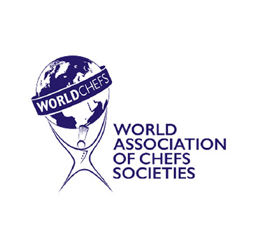 World-chef
