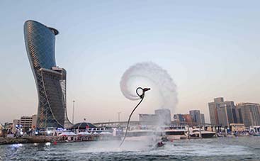 Adb Boat Show_Thumbnail