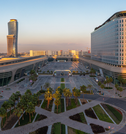 About ADNEC Banner_Mobile