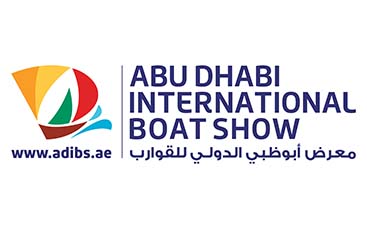 Registration for Abu Dhabi International Boat Show